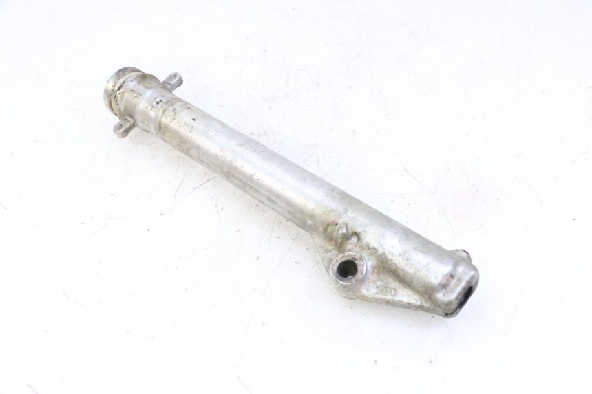 photo de RIGHT FORKS LEG HONDA MTX TC02 125 (1987 - 1989)