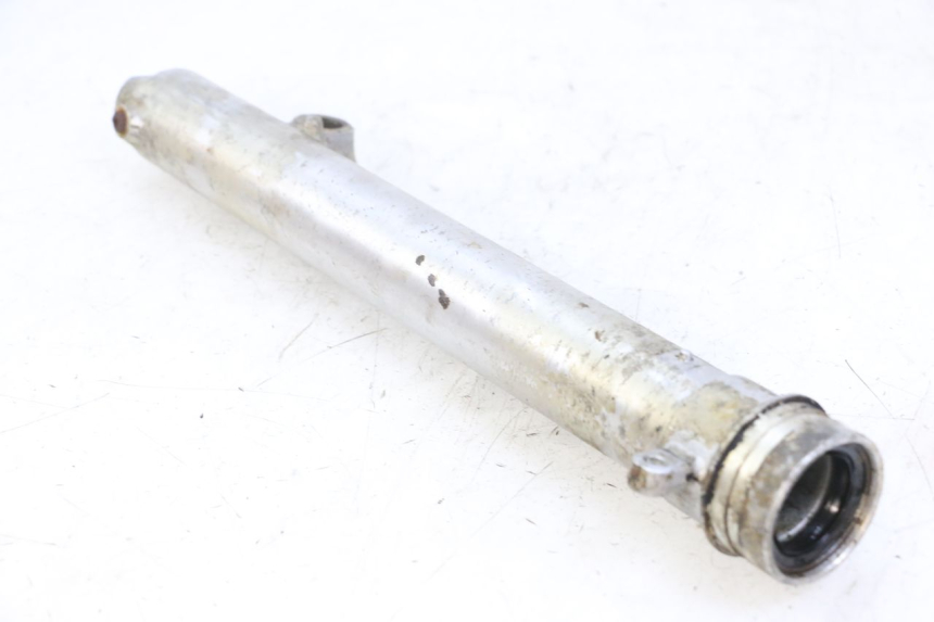photo de RIGHT FORKS LEG HONDA MTX TC02 125 (1987 - 1989)