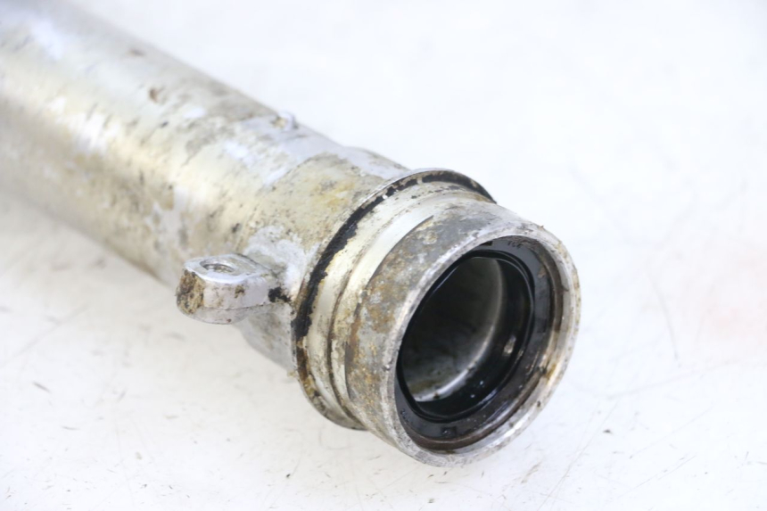 photo de RIGHT FORKS LEG HONDA MTX TC02 125 (1987 - 1989)