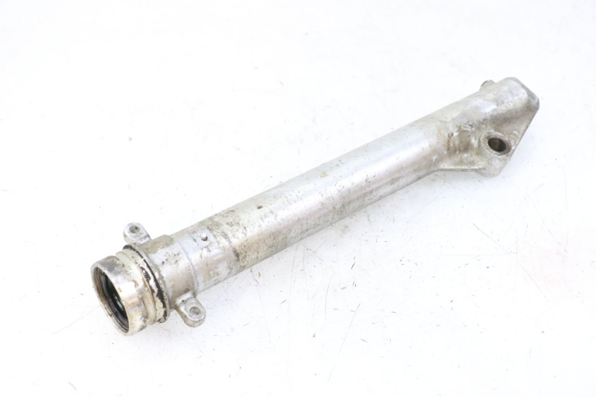 photo de RIGHT FORKS LEG HONDA MTX TC02 125 (1987 - 1989)