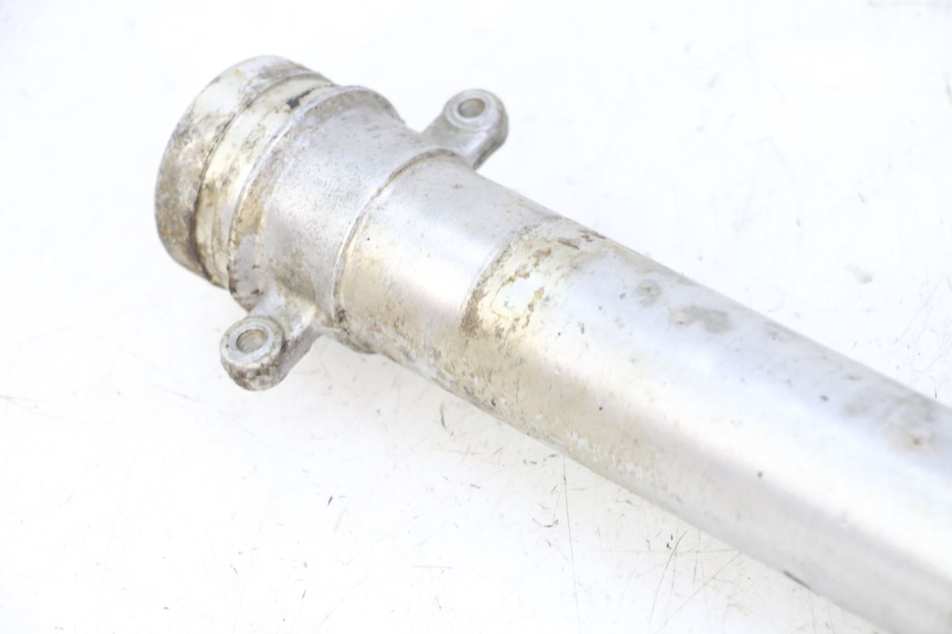 photo de RIGHT FORKS LEG HONDA MTX TC02 125 (1987 - 1989)