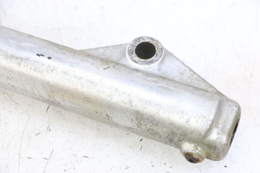 photo de RIGHT FORKS LEG HONDA MTX TC02 125 (1987 - 1989)