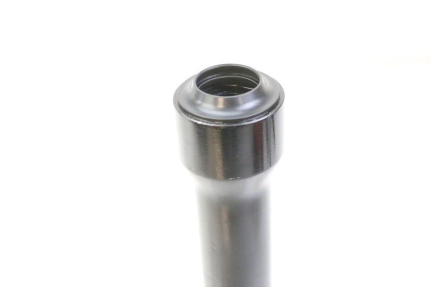 photo de RIGHT FORKS LEG PEUGEOT TWEET 4T 50 (2023 - 2025)