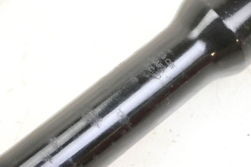 photo de RIGHT FORKS LEG PEUGEOT TWEET 4T 50 (2023 - 2025)