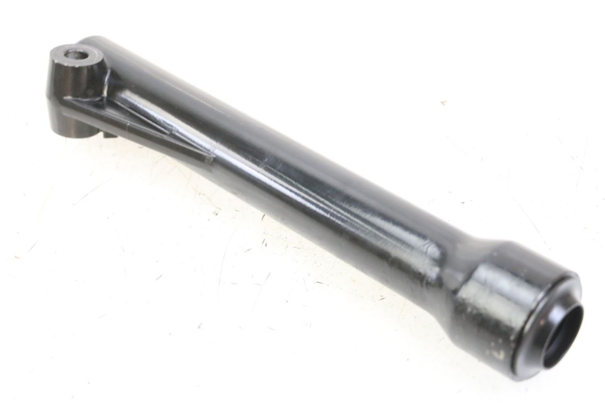 photo de RIGHT FORKS LEG PEUGEOT TWEET 4T 50 (2023 - 2025)
