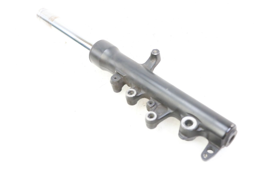 photo de RIGHT FORKS LEG SUZUKI BURGMAN 125 (2015 - 2017)