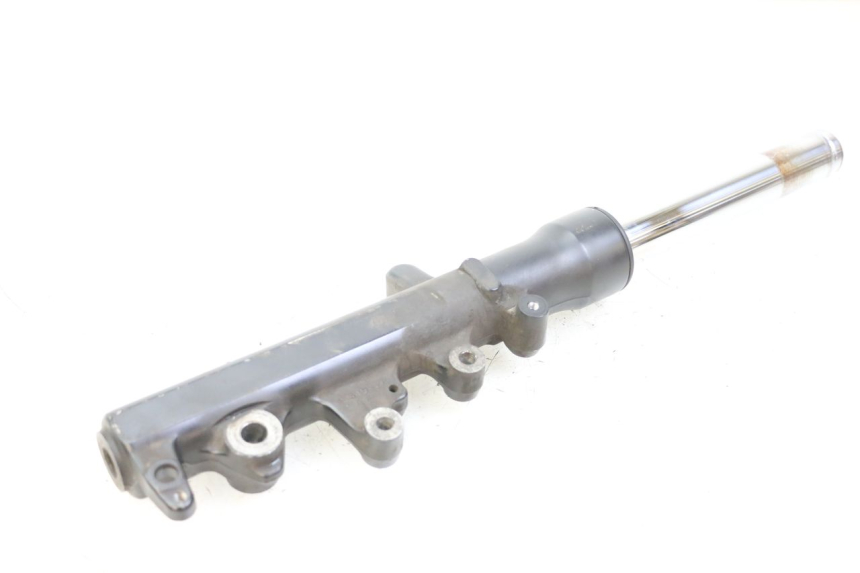 photo de RIGHT FORKS LEG SUZUKI BURGMAN 125 (2015 - 2017)