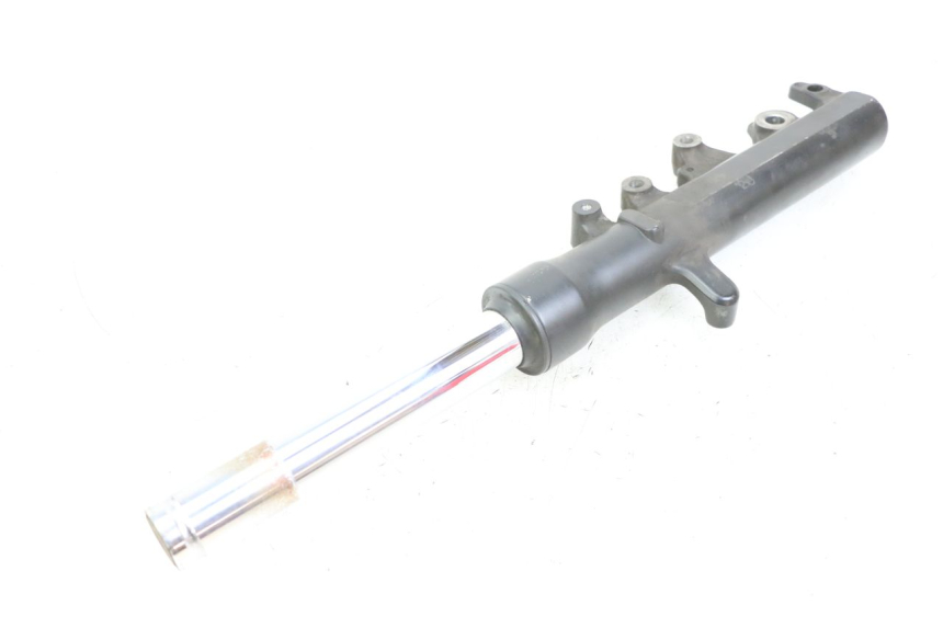 photo de RIGHT FORKS LEG SUZUKI BURGMAN 125 (2015 - 2017)