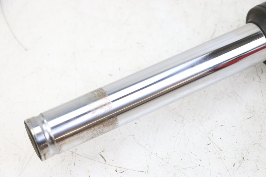 photo de RIGHT FORKS LEG SUZUKI BURGMAN 125 (2015 - 2017)