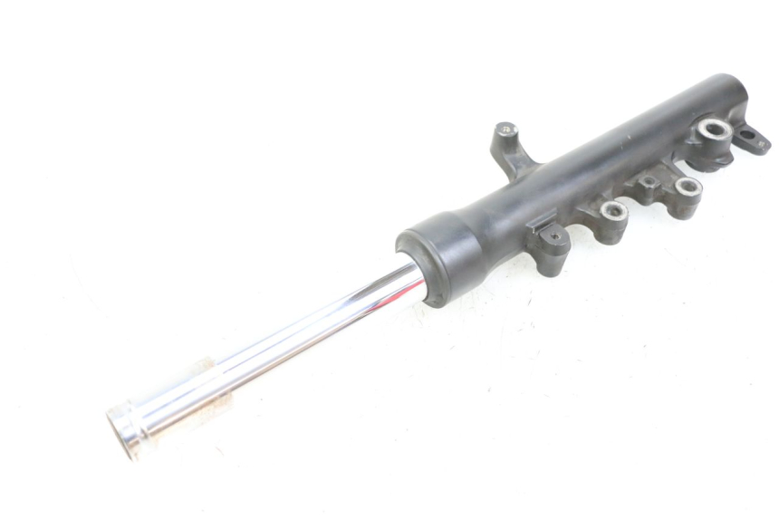 photo de RIGHT FORKS LEG SUZUKI BURGMAN 125 (2015 - 2017)