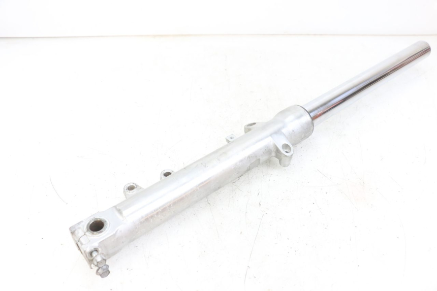 photo de RIGHT FORK TUBE SUZUKI SV N 650 (1999 - 2002)