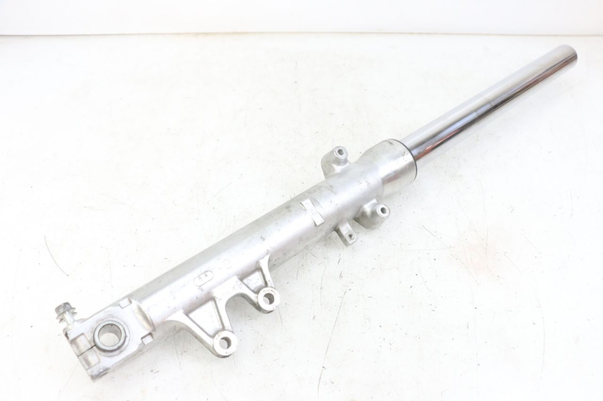 photo de RIGHT FORK TUBE SUZUKI SV N 650 (1999 - 2002)