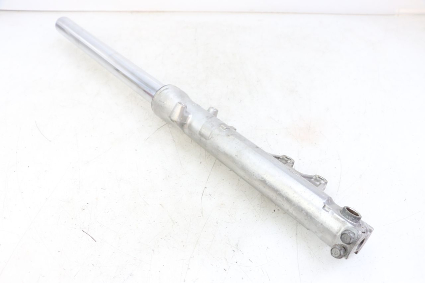 photo de RIGHT FORK TUBE SUZUKI SV N 650 (1999 - 2002)