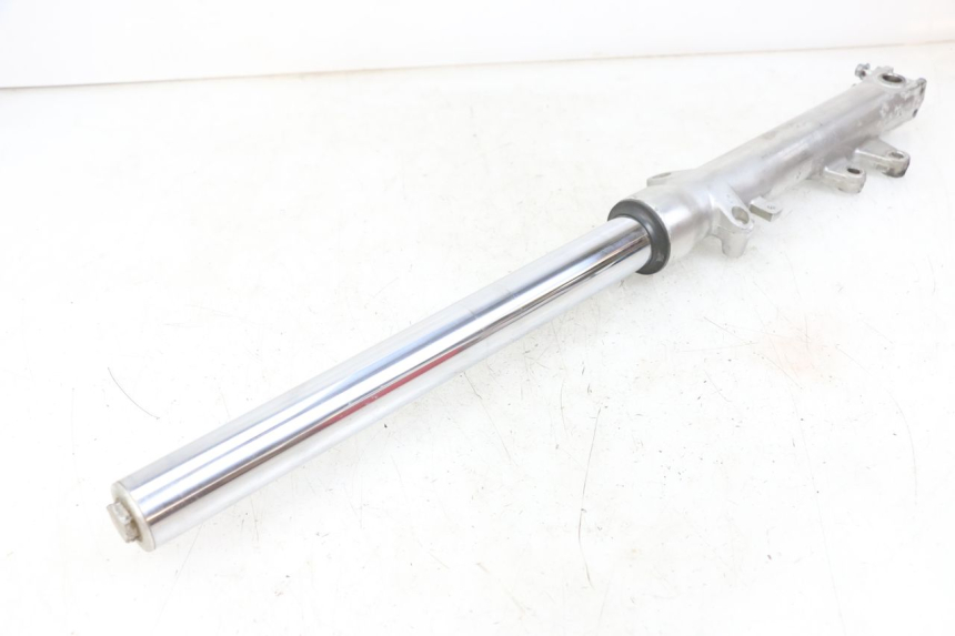 photo de RIGHT FORK TUBE SUZUKI SV N 650 (1999 - 2002)