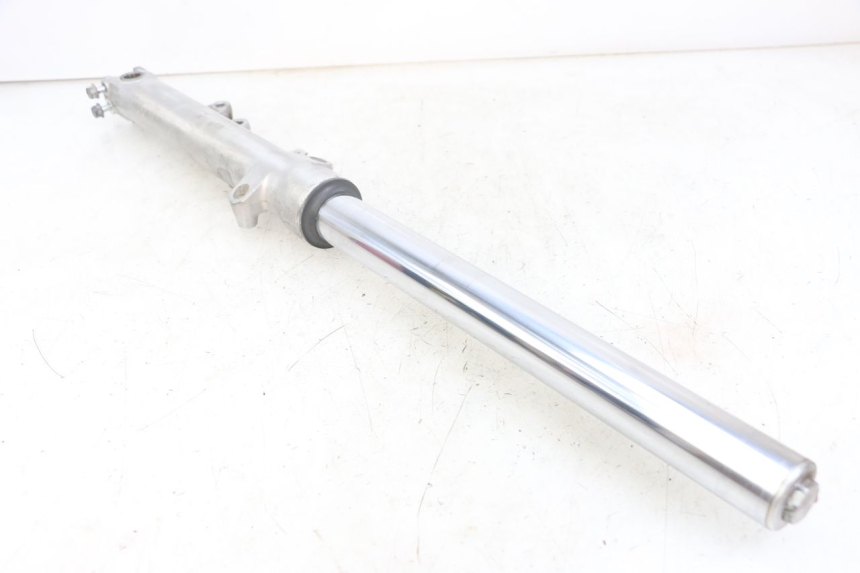 photo de RIGHT FORK TUBE SUZUKI SV N 650 (1999 - 2002)