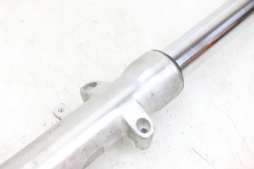 photo de RIGHT FORK TUBE SUZUKI SV N 650 (1999 - 2002)