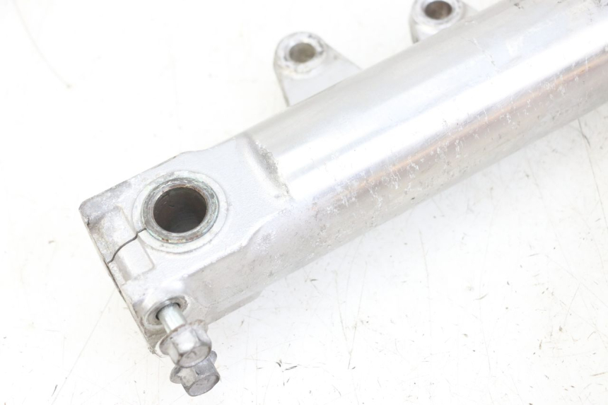 photo de RIGHT FORK TUBE SUZUKI SV N 650 (1999 - 2002)