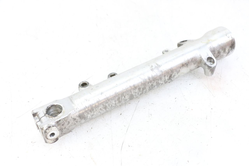 photo de RIGHT FORKS LEG SUZUKI SV S 650 (1999 - 2002)