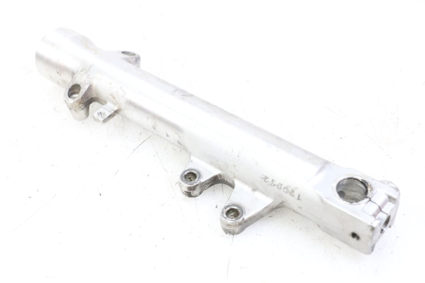 photo de RIGHT FORKS LEG SUZUKI SV S 650 (1999 - 2002)