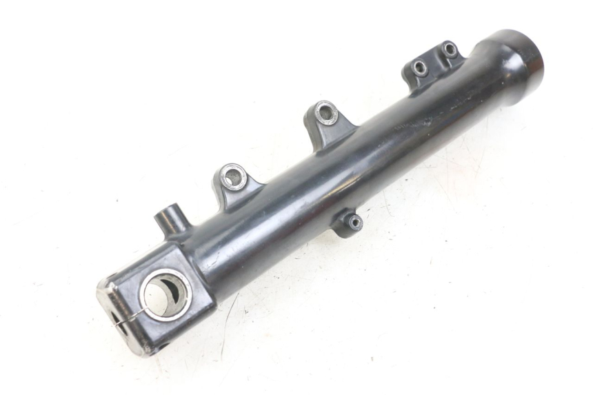 photo de RIGHT FORK TUBE TRIUMPH SPEED TRIPLE T301 900 (1994 - 1996)