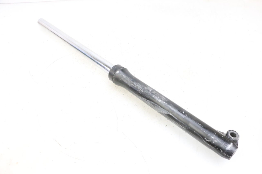 photo de RIGHT FORKS LEG YAMAHA TTR 125 (2000 - 2020) - Checked used part