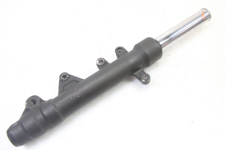 photo de RIGHT FORKS LEG YAMAHA X-MAX XMAX 125 (2010 - 2014)