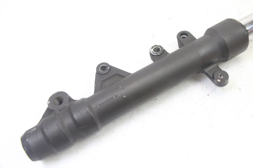 photo de RIGHT FORKS LEG YAMAHA X-MAX XMAX 125 (2010 - 2014)