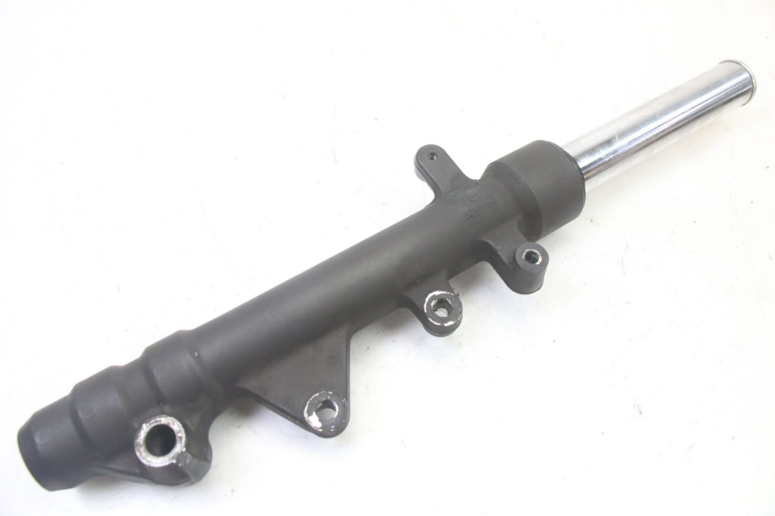 photo de RIGHT FORKS LEG YAMAHA X-MAX XMAX 125 (2010 - 2014)