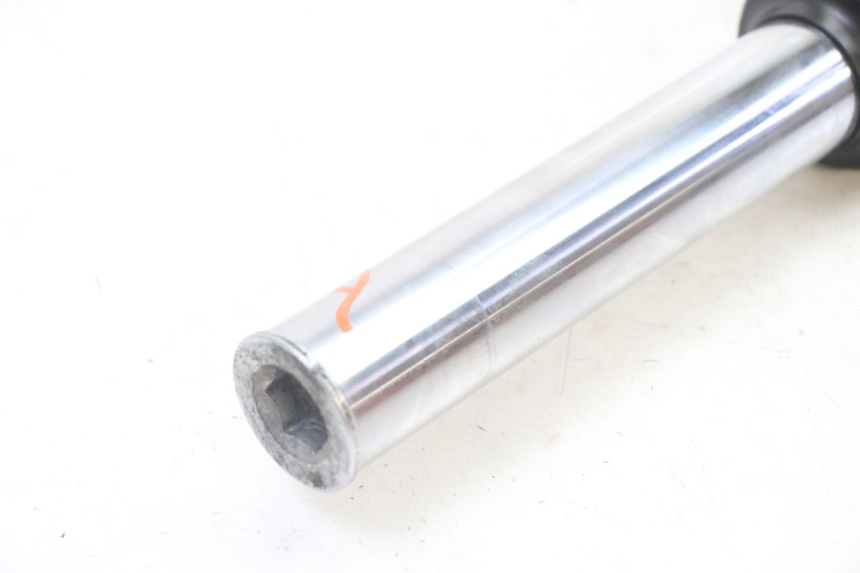 photo de RIGHT FORKS LEG YAMAHA X-MAX XMAX 125 (2010 - 2014)