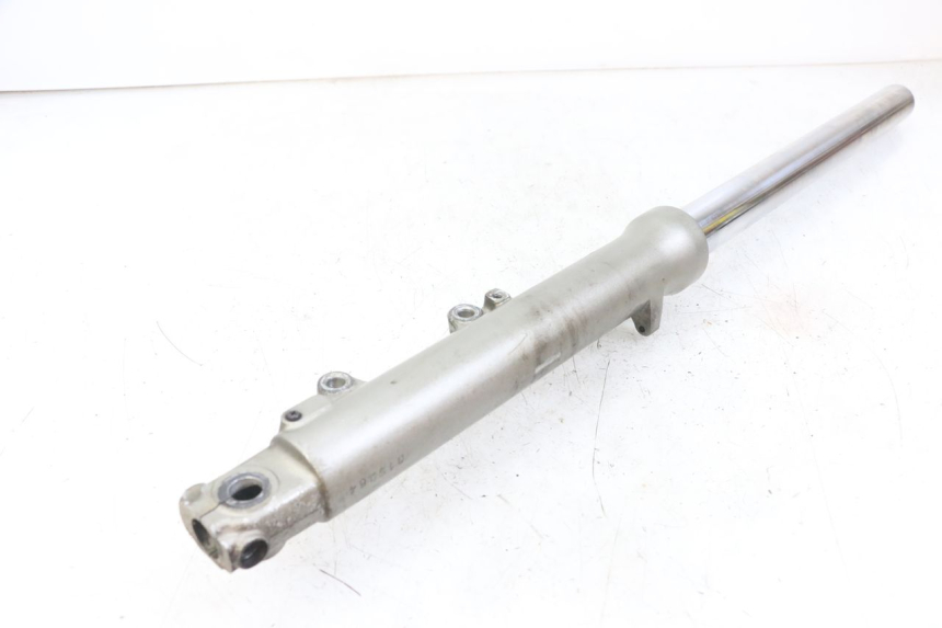 photo de RIGHT FORK TUBE YAMAHA FJ 3CX 1200 (1986 - 1996)