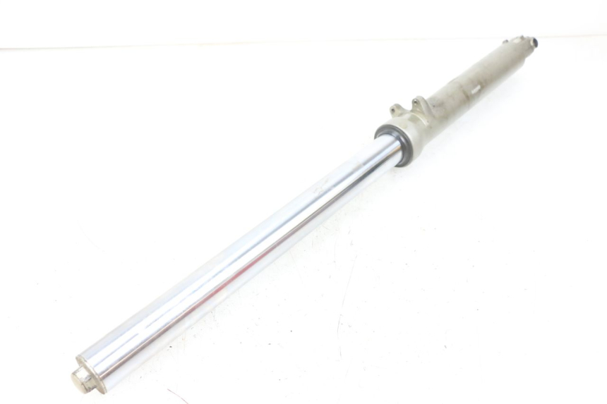 photo de RIGHT FORK TUBE YAMAHA FJ 3CX 1200 (1986 - 1996)