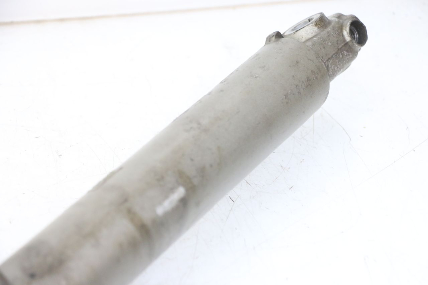 photo de RIGHT FORK TUBE YAMAHA FJ 3CX 1200 (1986 - 1996)