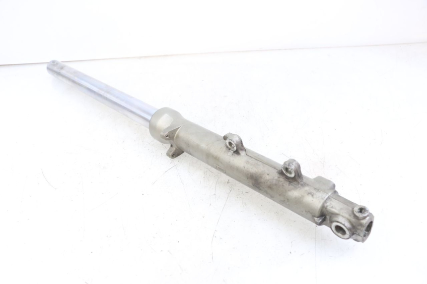 photo de RIGHT FORK TUBE YAMAHA FJ 3CX 1200 (1986 - 1996)