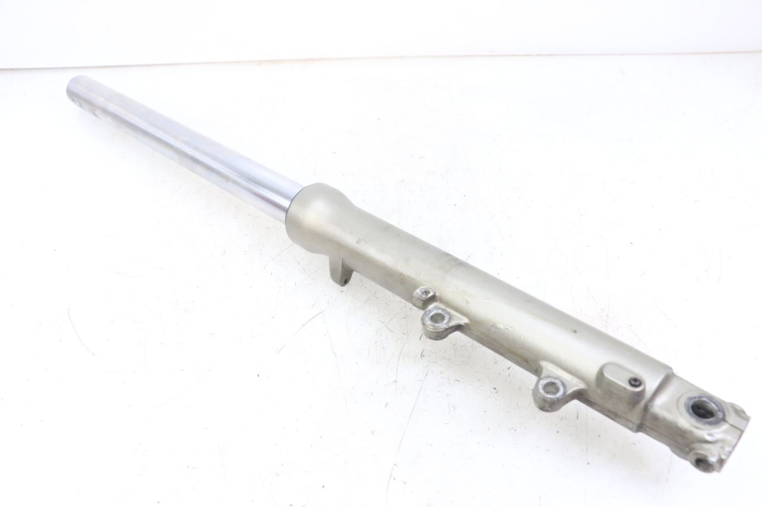 photo de RIGHT FORK TUBE YAMAHA FJ 3CX 1200 (1986 - 1996)