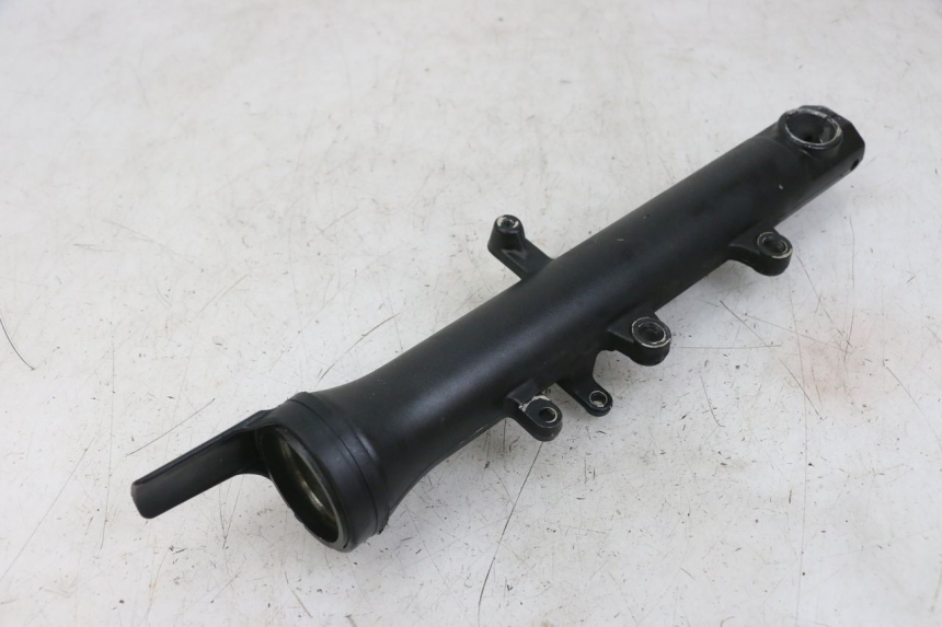 photo de RIGHT FORK TUBE YAMAHA TDM ABS 900 (2002 - 2014)