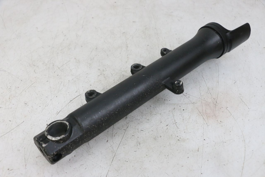 photo de RIGHT FORK TUBE YAMAHA TDM ABS 900 (2002 - 2014)