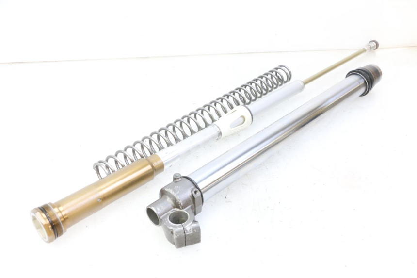 photo de RIGHT FORKS LEG YAMAHA YZF YZ-F 450 (2014 - 2016)