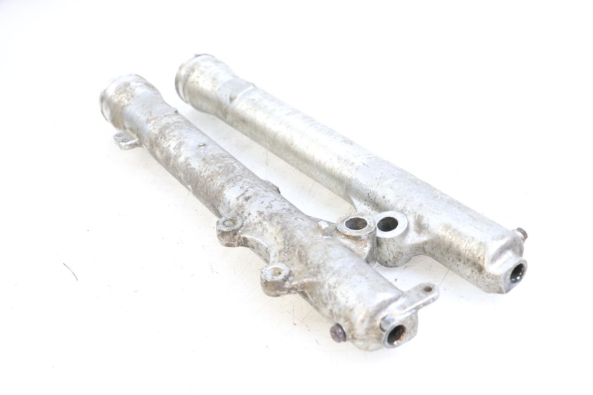 photo de FORKS LEG YAMAHA DTLC 125 (1982 - 1987)