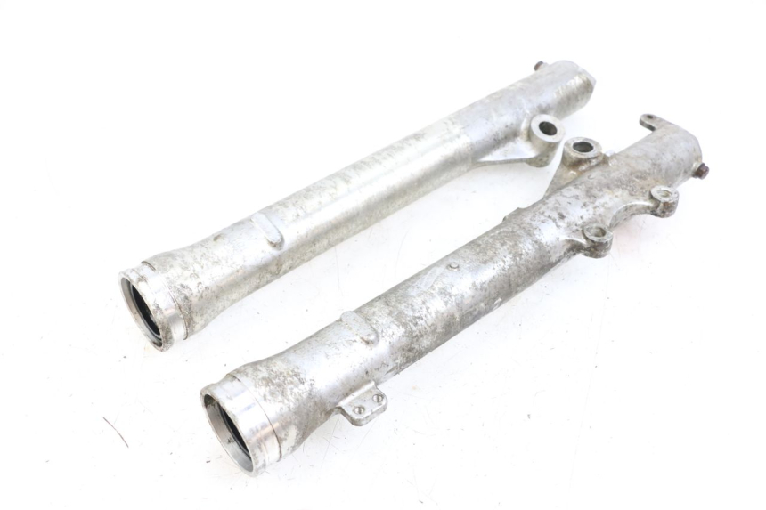 photo de FORKS LEG YAMAHA DTLC 125 (1982 - 1987)