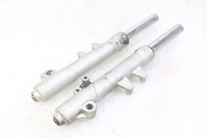photo de FORKS LEG PEUGEOT ELYSEO 125 (1999 - 2004)