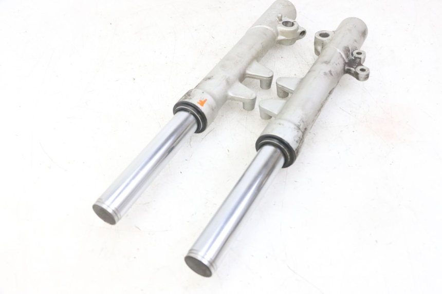 photo de FORKS LEG PEUGEOT ELYSEO 125 (1999 - 2004)