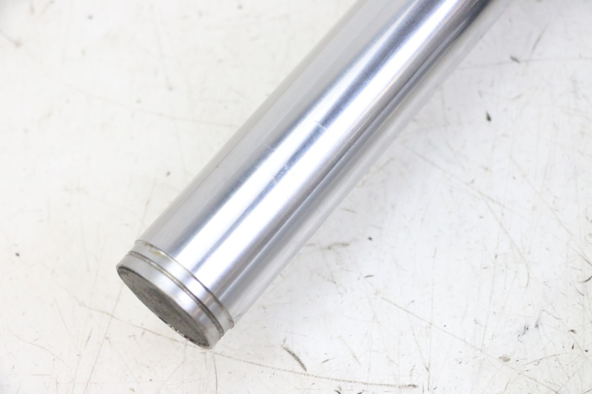 photo de FORKS LEG PEUGEOT ELYSEO 125 (1999 - 2004)
