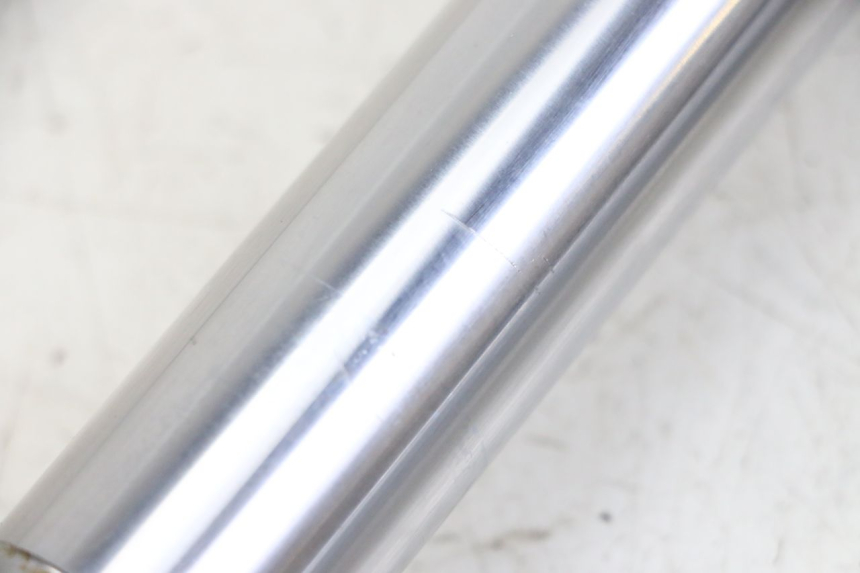 photo de FORKS LEG PEUGEOT ELYSEO 125 (1999 - 2004)
