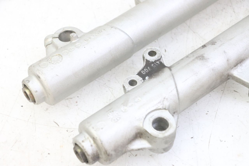 photo de FORKS LEG PEUGEOT ELYSEO 125 (1999 - 2004)