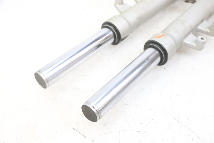 photo de FORKS LEG PEUGEOT ELYSEO 125 (1999 - 2004)