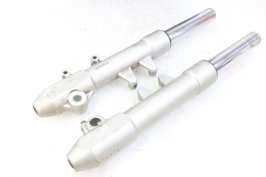 photo de FORKS LEG PEUGEOT ELYSTAR 125 (2002 - 2007)