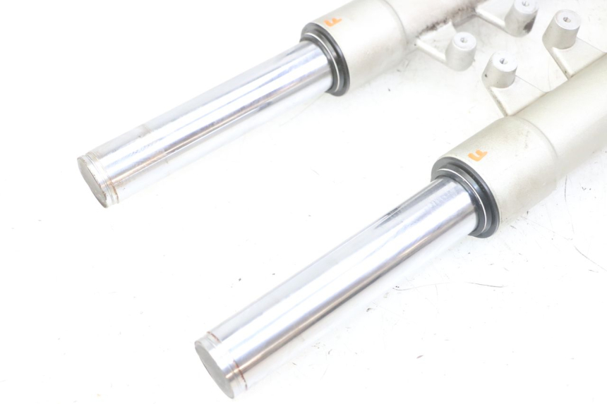 photo de FORKS LEG PEUGEOT ELYSTAR 125 (2002 - 2007)