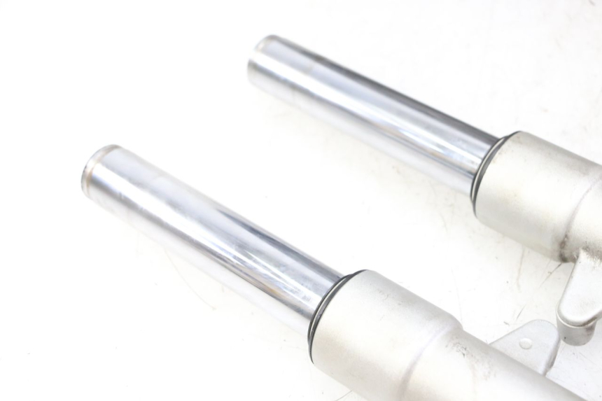 photo de FORKS LEG PEUGEOT ELYSTAR 125 (2002 - 2007)