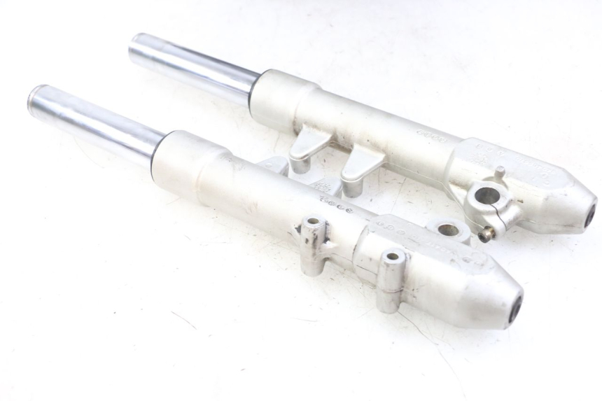 photo de FORKS LEG PEUGEOT ELYSTAR 125 (2002 - 2007)
