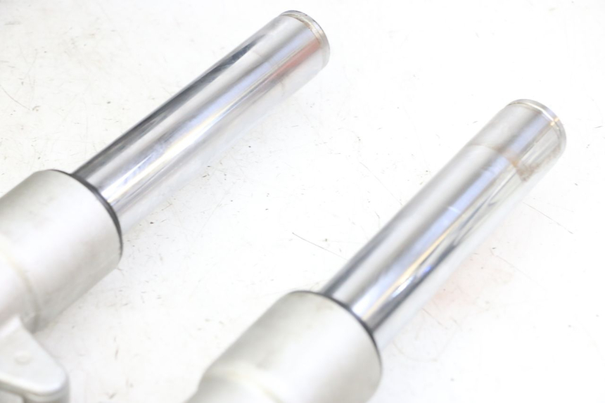 photo de FORKS LEG PEUGEOT ELYSTAR 125 (2002 - 2007)